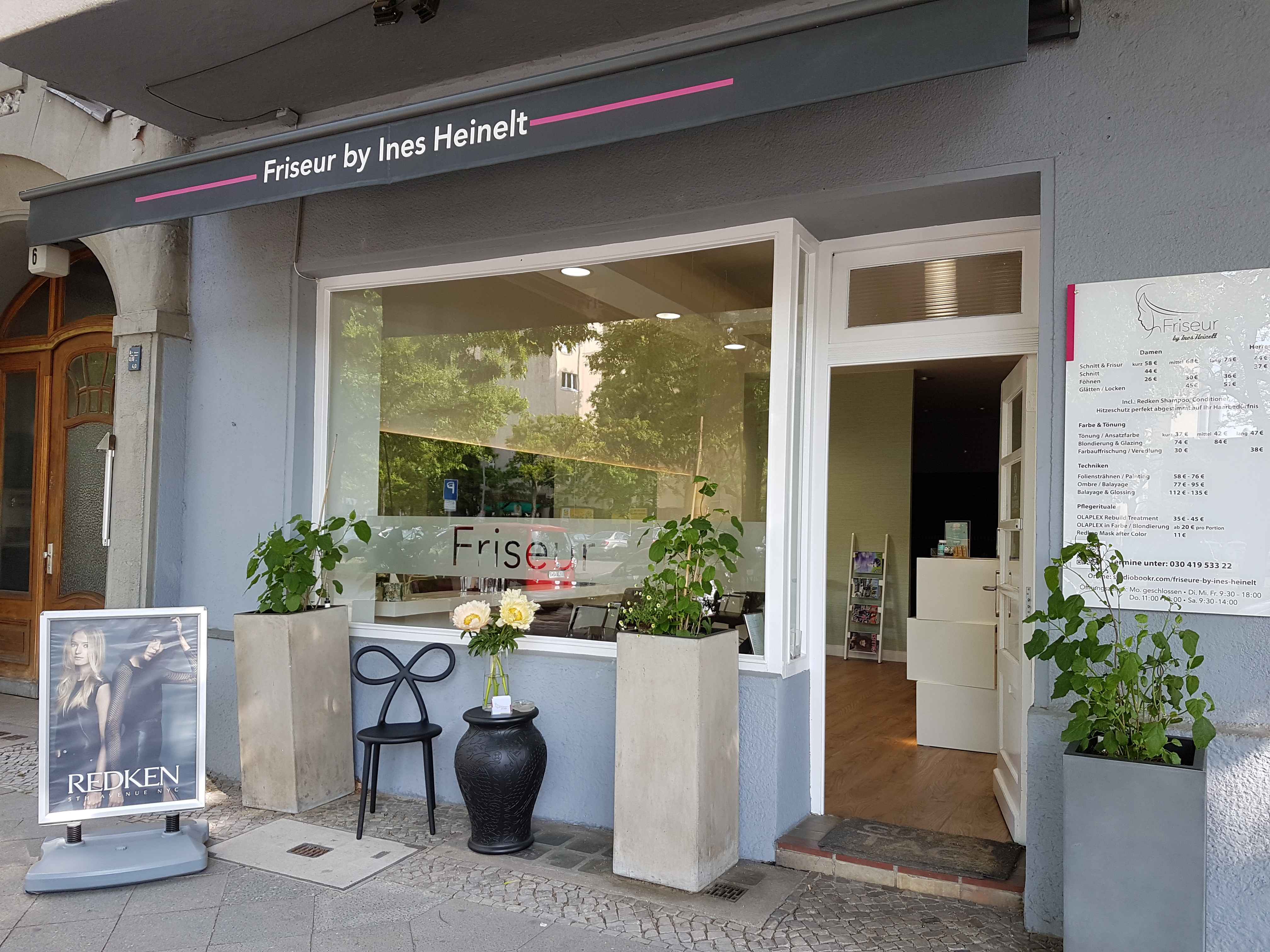 Image Title My Image