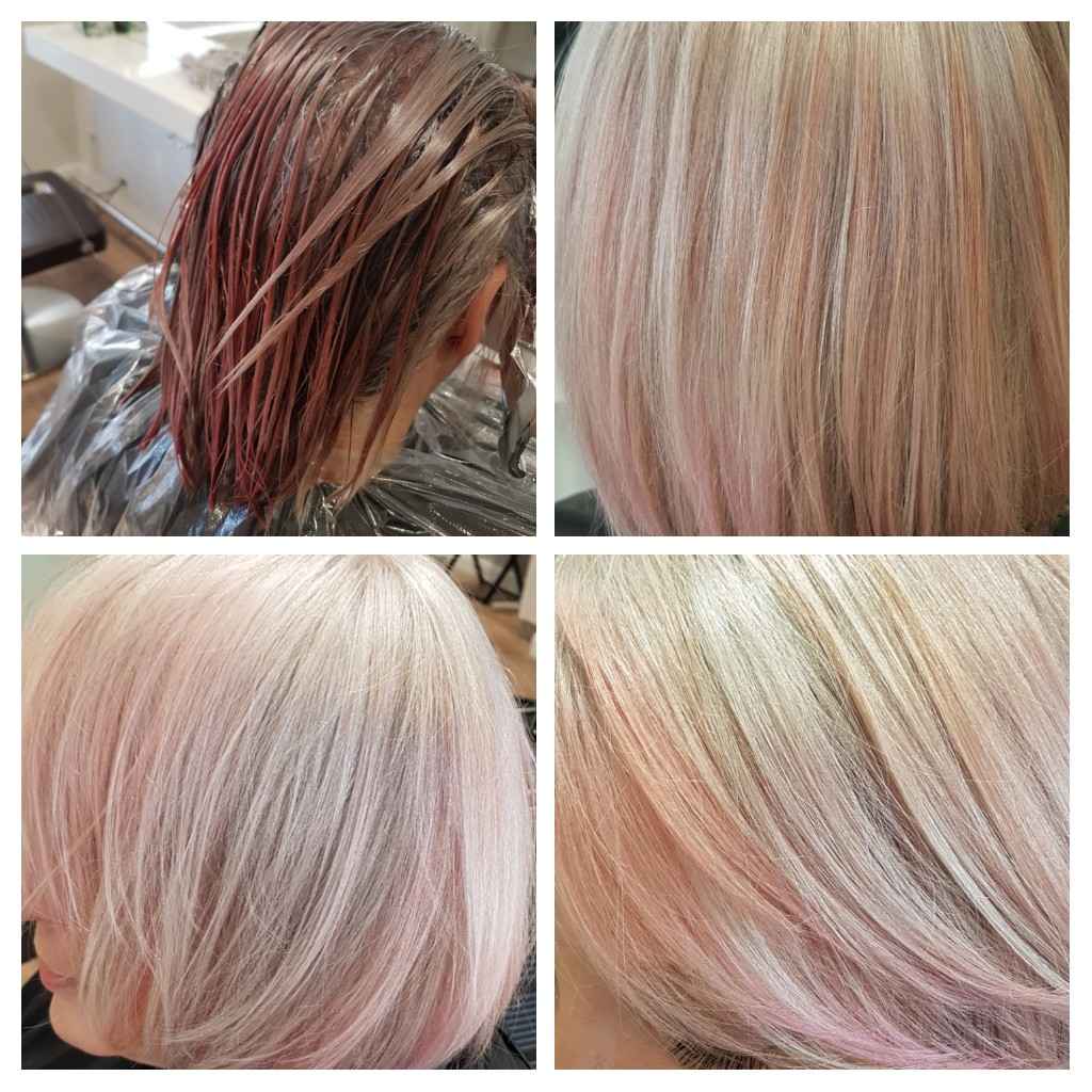 Image Title My Image