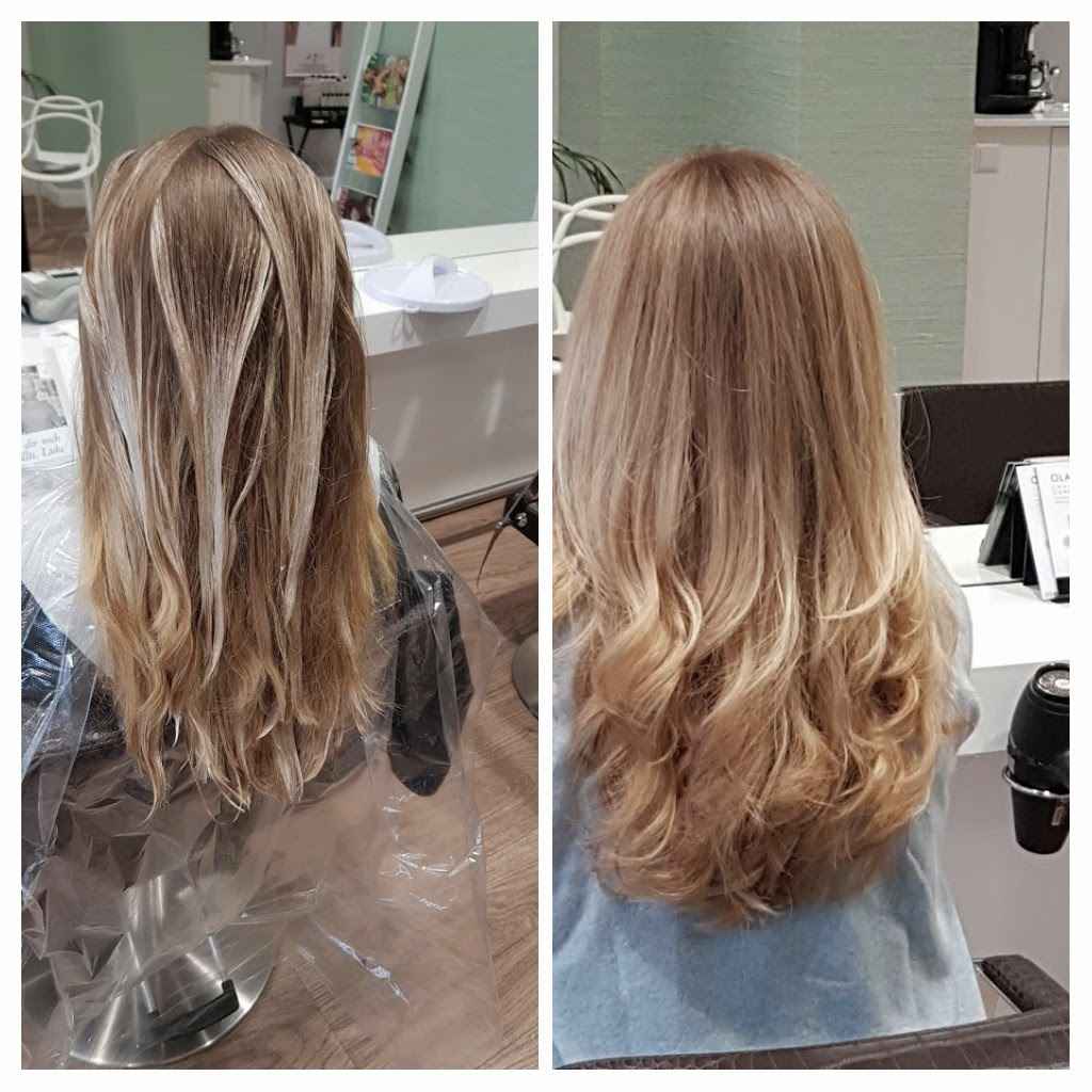 Image Title My Image