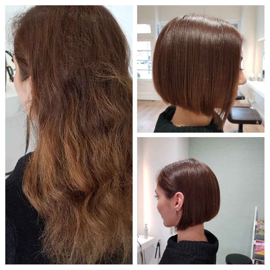 Image Title My Image