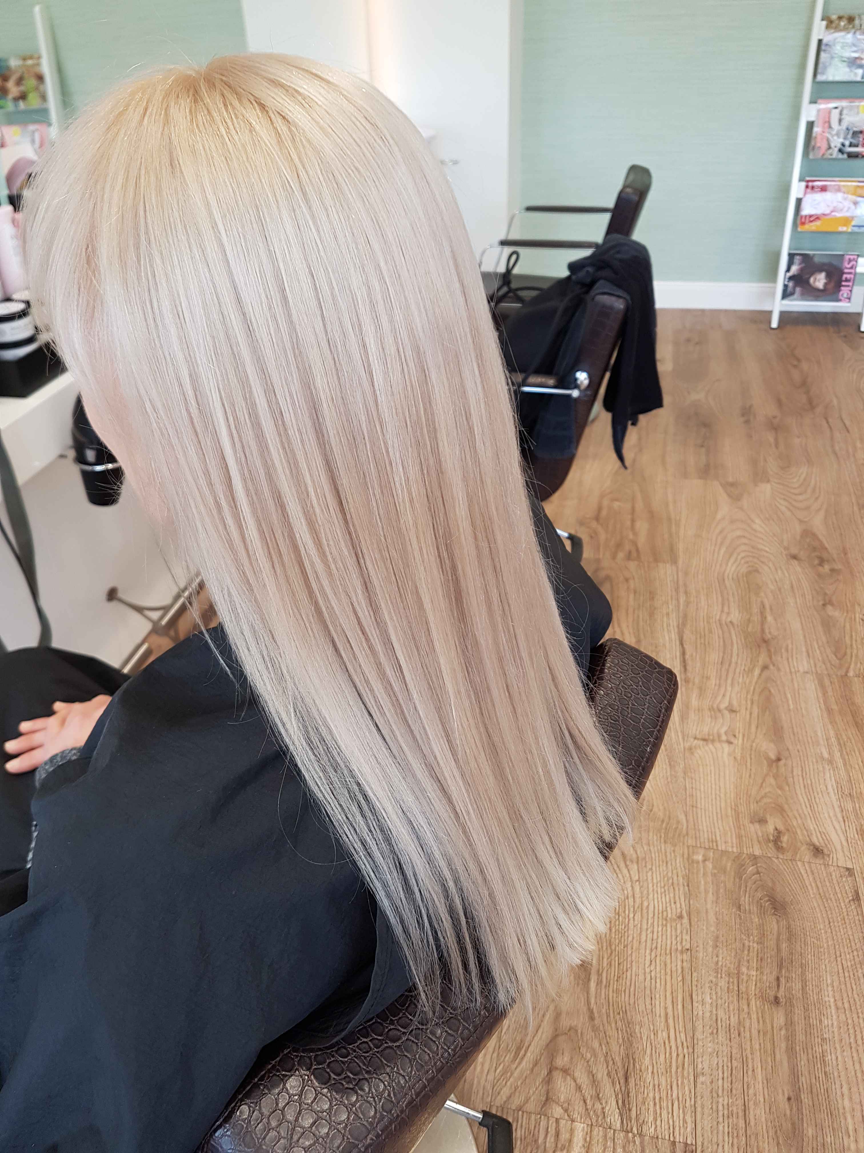 Image Title My Image