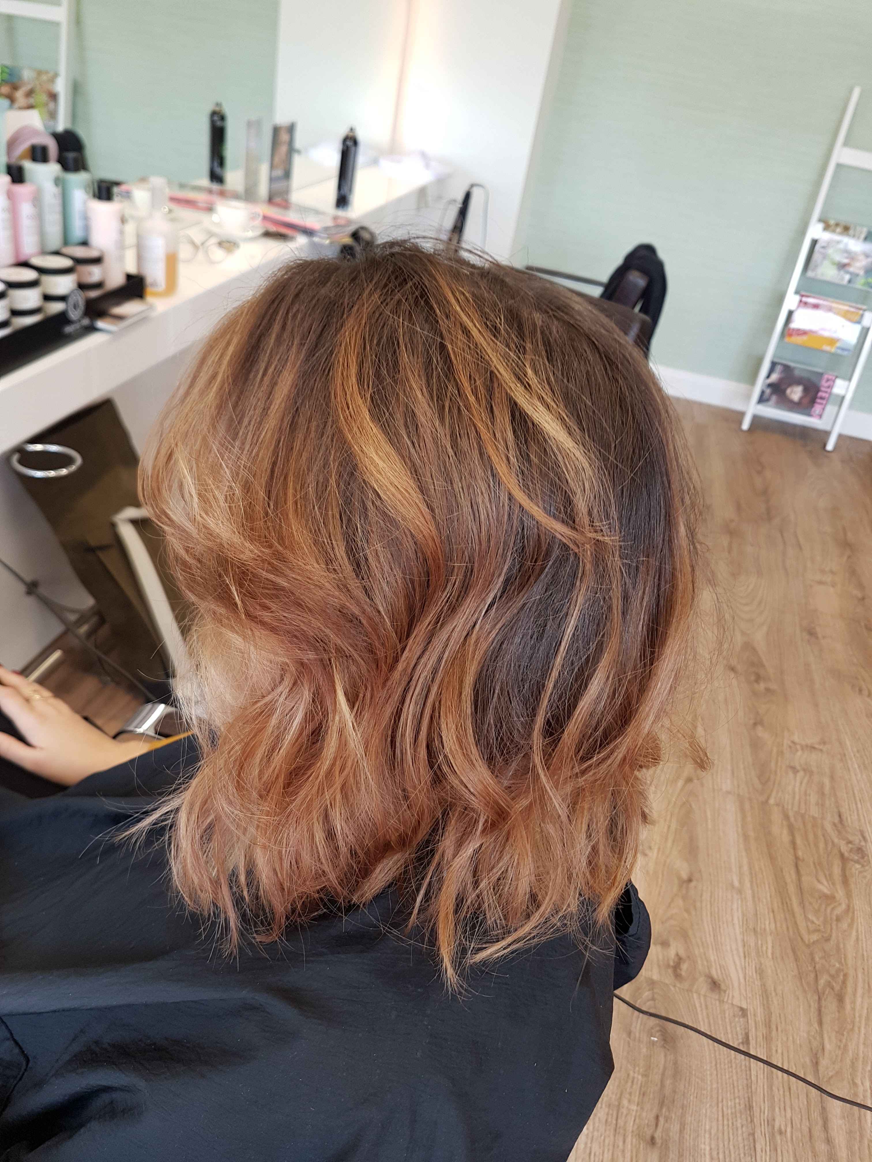 Image Title My Image