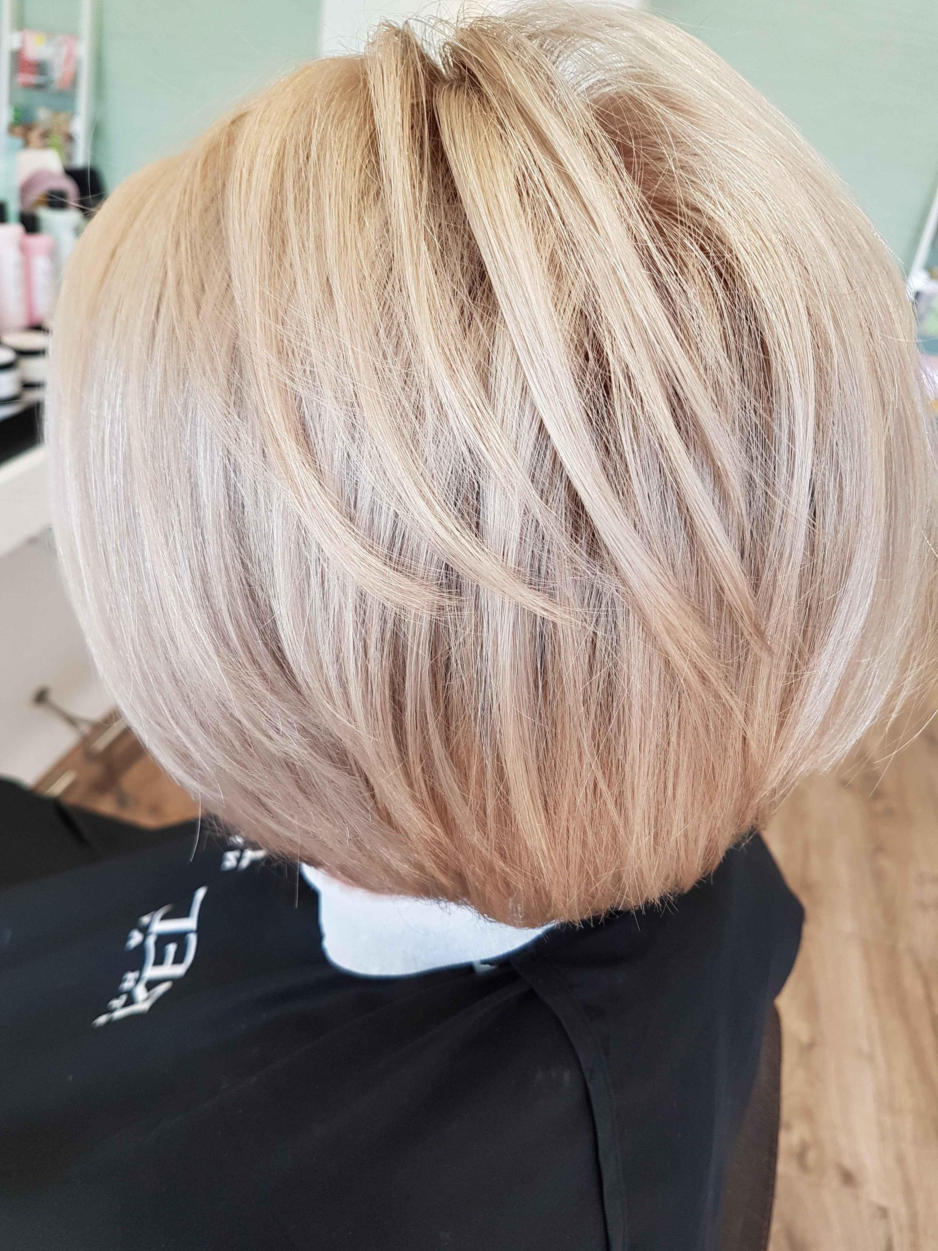 Image Title My Image