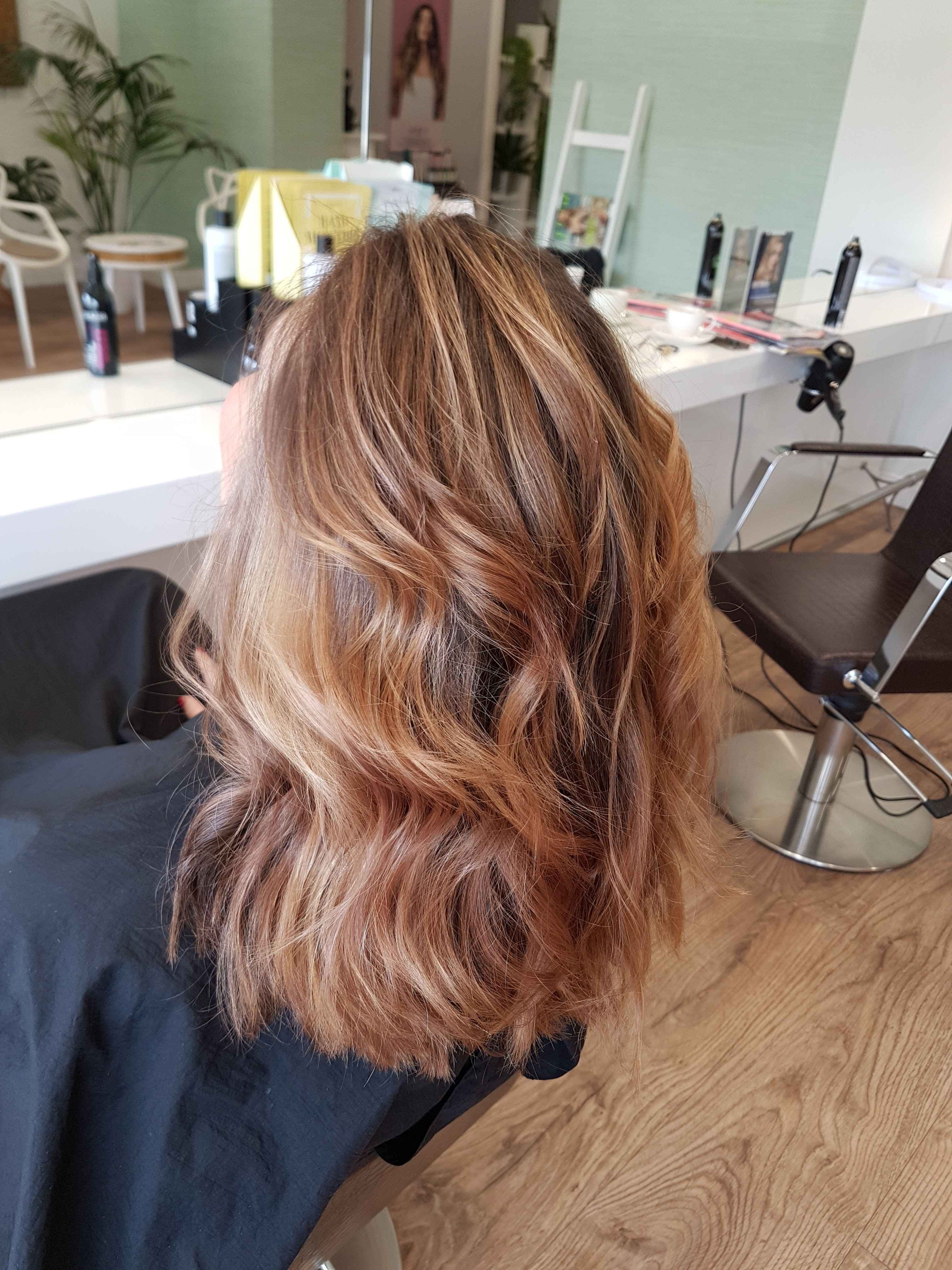 Image Title My Image